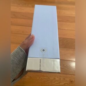 Skinmedica HA5 BNIB